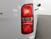 Occasion PEUGEOT Expert EXPERT FGN TOLE M BLUEHDI 120 S&S BVM6
