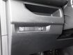 Occasion PEUGEOT Expert EXPERT FGN TOLE M BLUEHDI 120 S&S BVM6