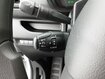 Occasion PEUGEOT Expert EXPERT FGN TOLE M BLUEHDI 120 S&S BVM6