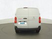 Occasion PEUGEOT Expert EXPERT FGN TOLE M BLUEHDI 120 S&S BVM6