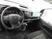 Occasion PEUGEOT Expert EXPERT FGN TOLE M BLUEHDI 120 S&S BVM6