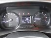 Occasion PEUGEOT Expert EXPERT FGN TOLE M BLUEHDI 120 S&S BVM6