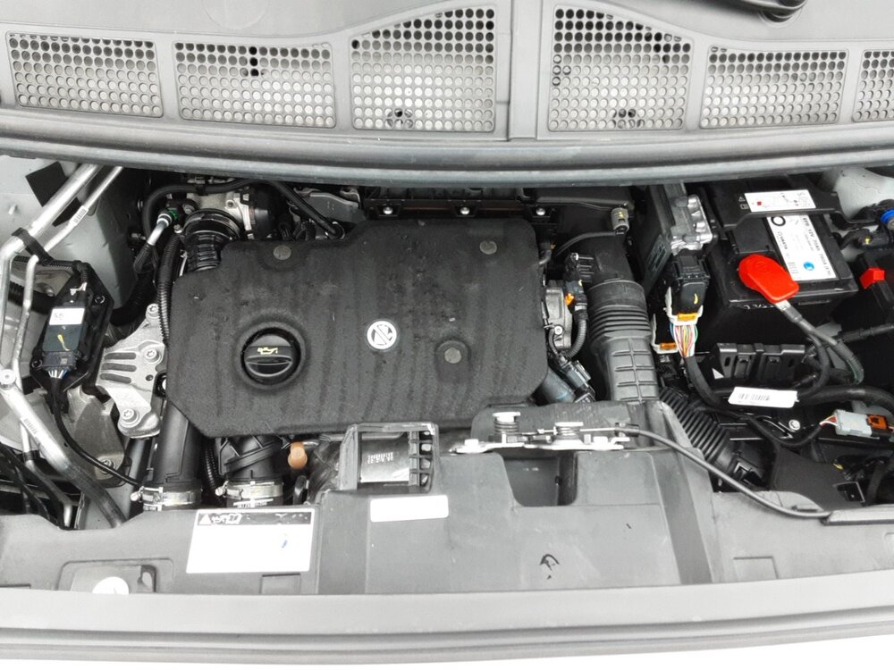Occasion PEUGEOT Expert EXPERT FGN TOLE M BLUEHDI 120 S&S BVM6