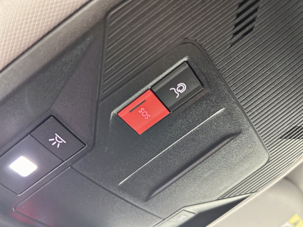 Occasion PEUGEOT 408 408 PHEV 180 e-EAT8 - Allure Pack