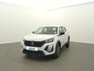 Occasion PEUGEOT 2008 2008 PureTech 100 S&S BVM6 - Active