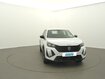 Occasion PEUGEOT 2008 2008 PureTech 100 S&S BVM6 - Active