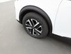 Occasion PEUGEOT 2008 2008 PureTech 100 S&S BVM6 - Active