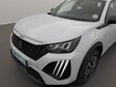 Occasion PEUGEOT 2008 2008 PureTech 100 S&S BVM6 - Active