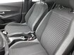 Occasion PEUGEOT 2008 2008 PureTech 100 S&S BVM6 - Active