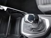 Occasion PEUGEOT 2008 2008 PureTech 100 S&S BVM6 - Active