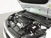 Occasion PEUGEOT 2008 2008 PureTech 100 S&S BVM6 - Active