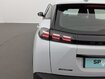 Occasion PEUGEOT 2008 2008 PureTech 100 S&S BVM6 - Active