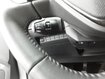 Occasion PEUGEOT 2008 2008 PureTech 100 S&S BVM6 - Active