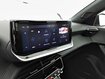 Occasion PEUGEOT 2008 2008 PureTech 100 S&S BVM6 - Active
