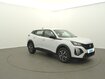 Occasion PEUGEOT 2008 2008 PureTech 100 S&S BVM6 - Active