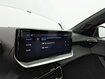 Occasion PEUGEOT 2008 2008 PureTech 100 S&S BVM6 - Active