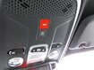 Occasion PEUGEOT 2008 2008 PureTech 100 S&S BVM6 - Active