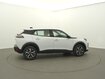 Occasion PEUGEOT 2008 2008 PureTech 100 S&S BVM6 - Active