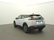 Occasion PEUGEOT 2008 2008 PureTech 100 S&S BVM6 - Active