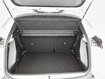 Occasion PEUGEOT 2008 2008 PureTech 100 S&S BVM6 - Active
