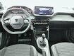 Occasion PEUGEOT 2008 2008 PureTech 100 S&S BVM6 - Active