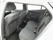 Occasion PEUGEOT 2008 2008 PureTech 100 S&S BVM6 - Active