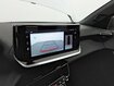 Occasion PEUGEOT 2008 2008 PureTech 100 S&S BVM6 - Active