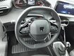Occasion PEUGEOT 2008 2008 PureTech 100 S&S BVM6 - Active