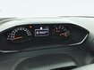 Occasion PEUGEOT 2008 2008 PureTech 100 S&S BVM6 - Active