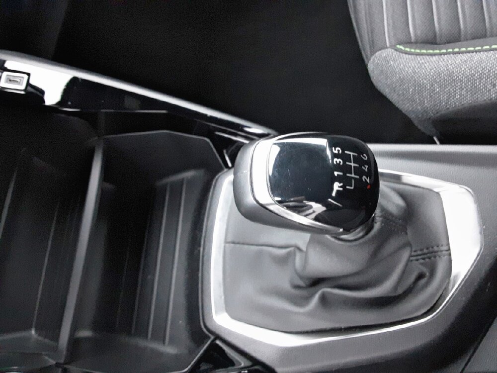 Occasion PEUGEOT 2008 2008 PureTech 100 S&S BVM6 - Active