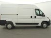 Occasion PEUGEOT Boxer BOXER FOURGON TOLE 3.0 T L2H2 BLUEHDI 120 S&S BVM6