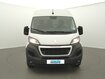 Occasion PEUGEOT Boxer BOXER FOURGON TOLE 3.0 T L2H2 BLUEHDI 120 S&S BVM6