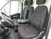 Occasion PEUGEOT Boxer BOXER FOURGON TOLE 3.0 T L2H2 BLUEHDI 120 S&S BVM6