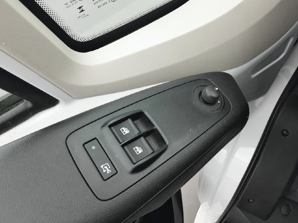 Occasion PEUGEOT Boxer BOXER FOURGON TOLE 3.0 T L2H2 BLUEHDI 120 S&S BVM6