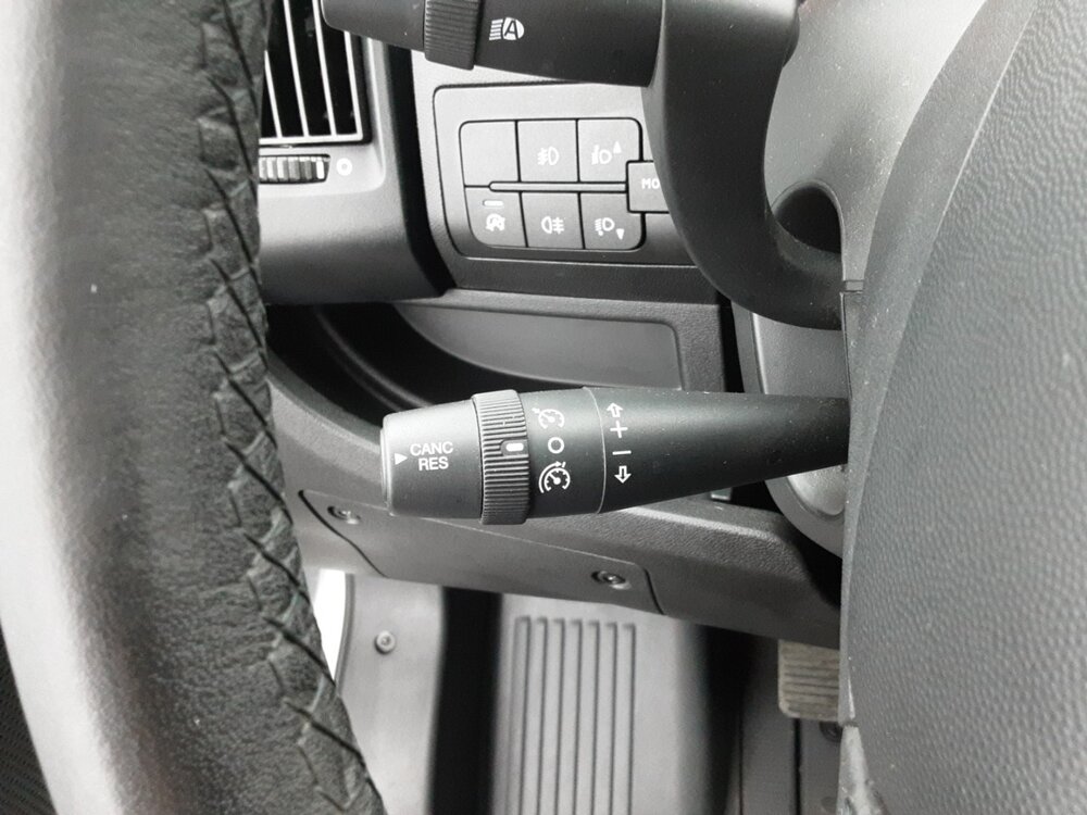 Occasion PEUGEOT Boxer BOXER FOURGON TOLE 3.0 T L2H2 BLUEHDI 120 S&S BVM6