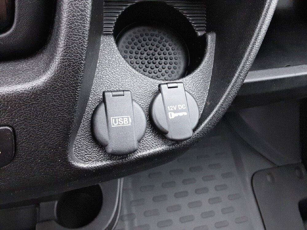 Occasion PEUGEOT Boxer BOXER FOURGON TOLE 3.0 T L2H2 BLUEHDI 120 S&S BVM6