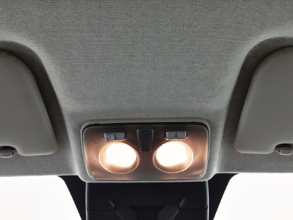 Occasion PEUGEOT Boxer BOXER FOURGON TOLE 3.0 T L2H2 BLUEHDI 120 S&S BVM6