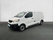 Occasion PEUGEOT Expert EXPERT FGN TOLE STANDARD BLUEHDI 145 S&S EAT8 - ASPHALT