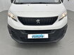 Occasion PEUGEOT Expert EXPERT FGN TOLE STANDARD BLUEHDI 145 S&S EAT8 - ASPHALT