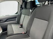 Occasion PEUGEOT Expert EXPERT FGN TOLE STANDARD BLUEHDI 145 S&S EAT8 - ASPHALT