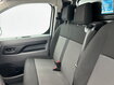 Occasion PEUGEOT Expert EXPERT FGN TOLE STANDARD BLUEHDI 145 S&S EAT8 - ASPHALT