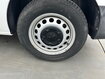 Occasion PEUGEOT Expert EXPERT FGN TOLE STANDARD BLUEHDI 145 S&S EAT8 - ASPHALT