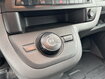Occasion PEUGEOT Expert EXPERT FGN TOLE STANDARD BLUEHDI 145 S&S EAT8 - ASPHALT