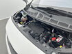Occasion PEUGEOT Expert EXPERT FGN TOLE STANDARD BLUEHDI 145 S&S EAT8 - ASPHALT