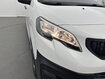 Occasion PEUGEOT Expert EXPERT FGN TOLE STANDARD BLUEHDI 145 S&S EAT8 - ASPHALT