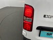 Occasion PEUGEOT Expert EXPERT FGN TOLE STANDARD BLUEHDI 145 S&S EAT8 - ASPHALT
