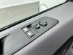Occasion PEUGEOT Expert EXPERT FGN TOLE STANDARD BLUEHDI 145 S&S EAT8 - ASPHALT