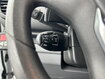 Occasion PEUGEOT Expert EXPERT FGN TOLE STANDARD BLUEHDI 145 S&S EAT8 - ASPHALT