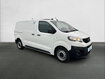 Occasion PEUGEOT Expert EXPERT FGN TOLE STANDARD BLUEHDI 145 S&S EAT8 - ASPHALT