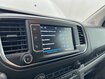 Occasion PEUGEOT Expert EXPERT FGN TOLE STANDARD BLUEHDI 145 S&S EAT8 - ASPHALT
